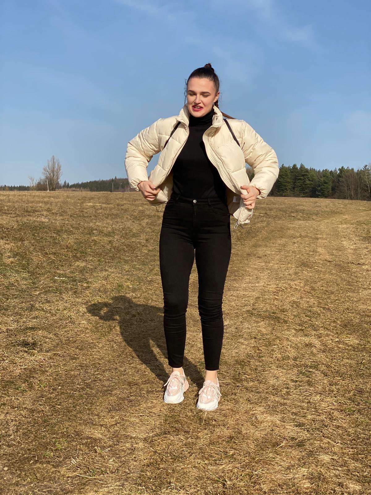 onlyfans Nikky Silver VIP profile photo  