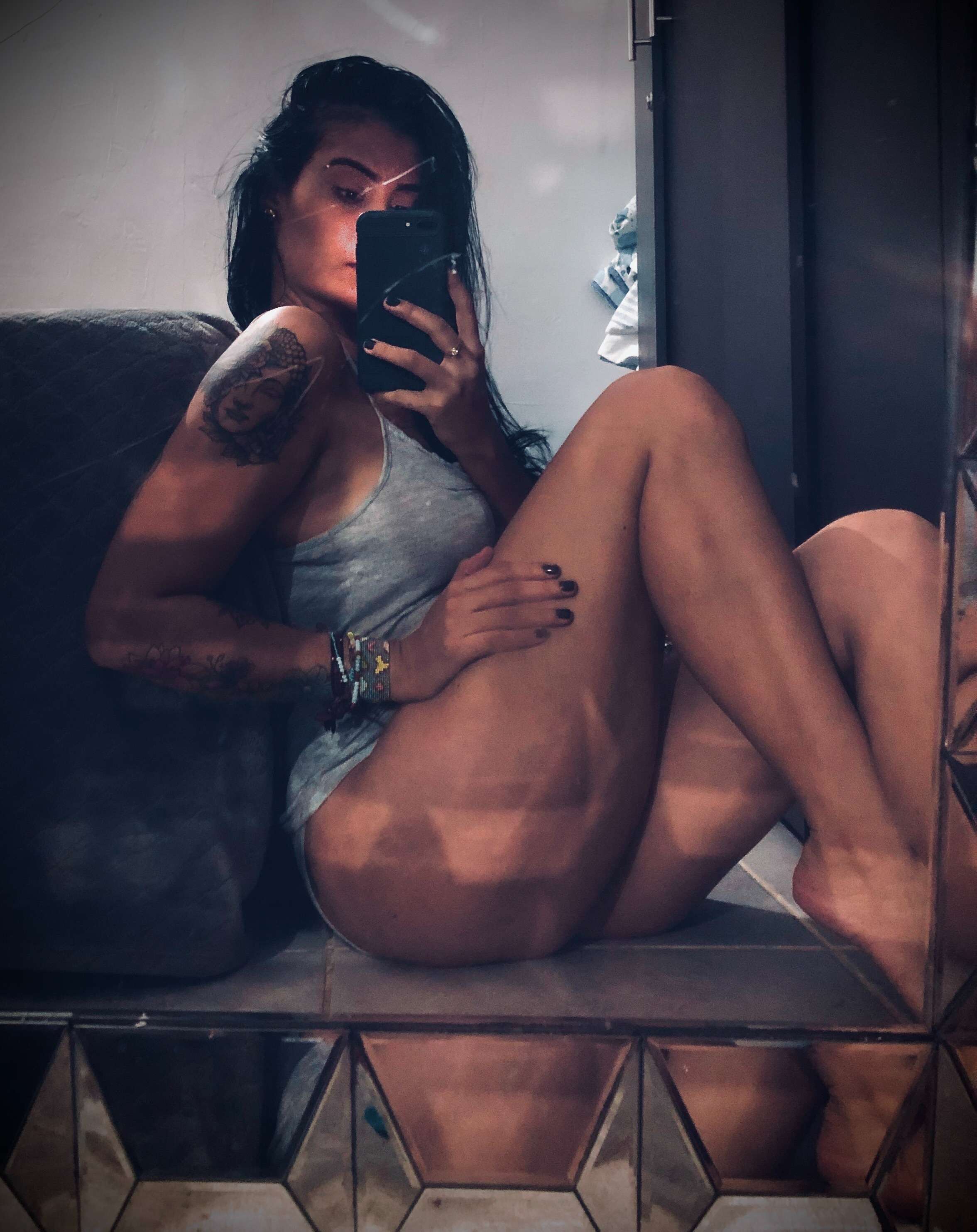 onlyfans pattytoerotic profile photo  