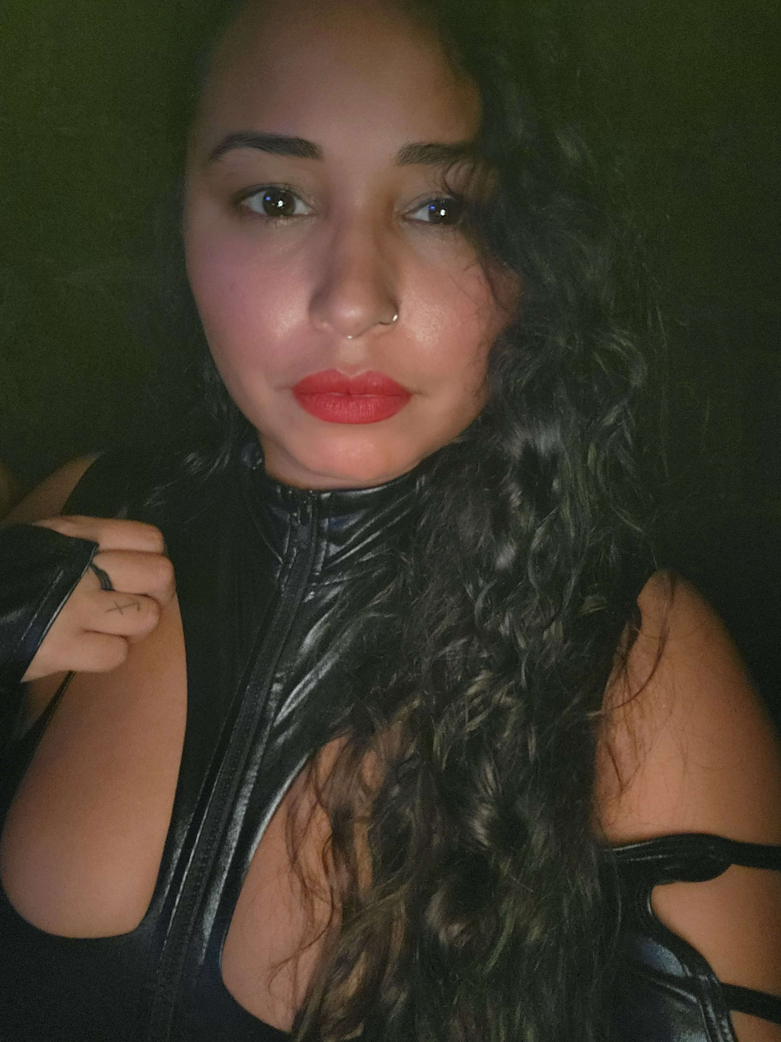 onlyfans T profile photo  