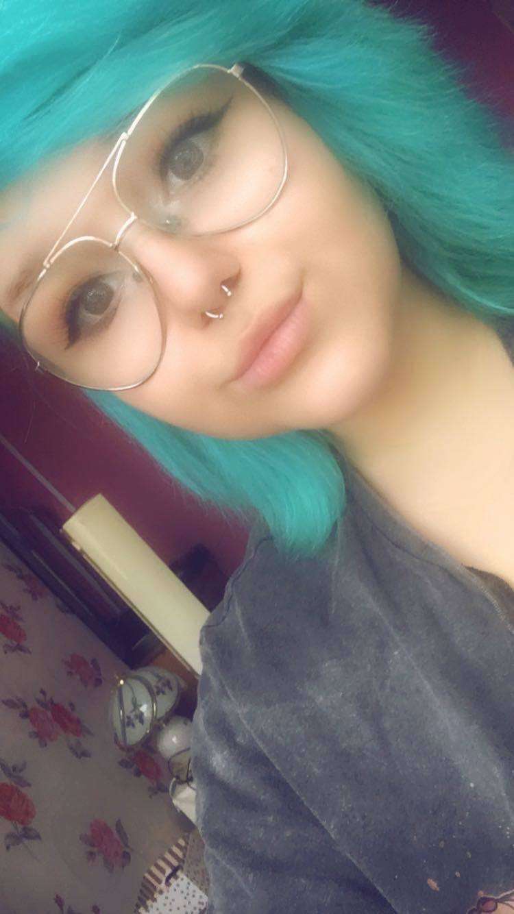 onlyfans Raven profile photo  
