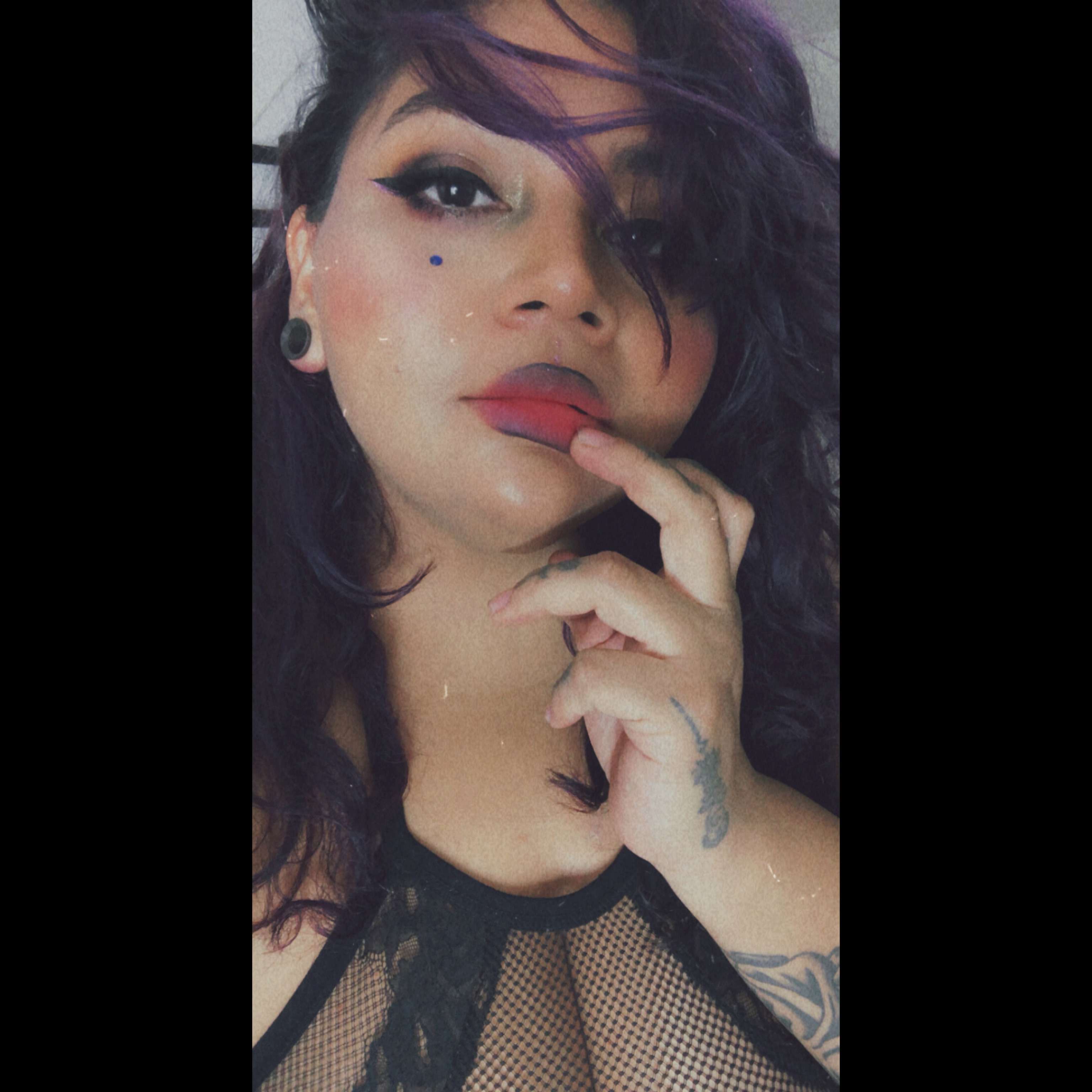 onlyfans Empress Peng profile photo  