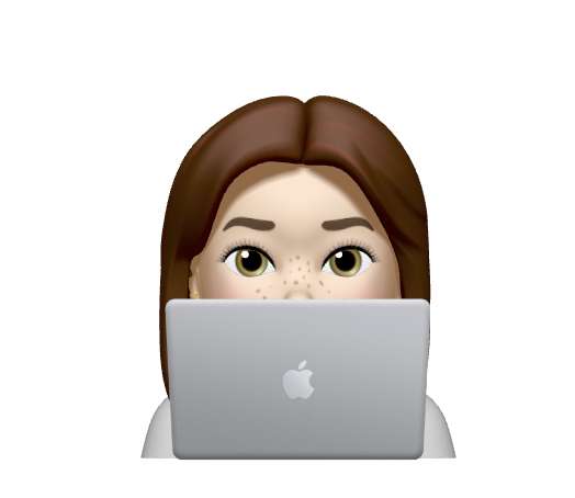 onlyfans Scottie profile photo  