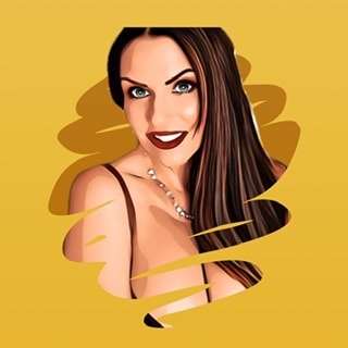 onlyfans Ladyjames profile photo  