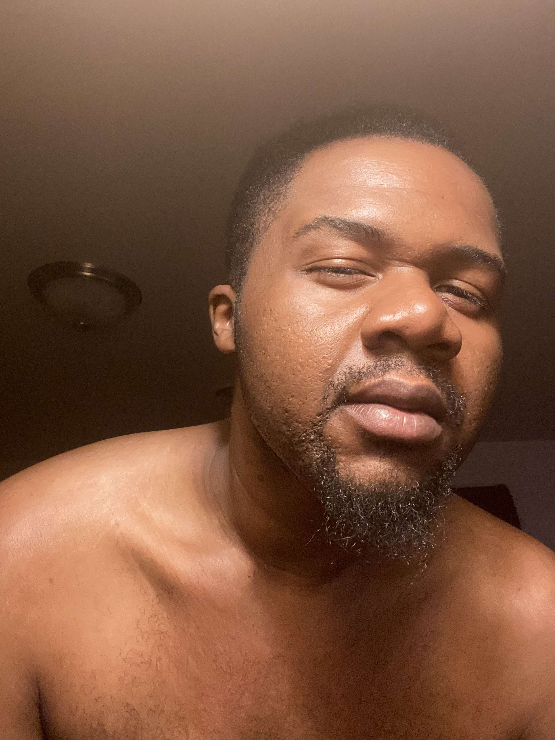 onlyfans Razz profile photo  