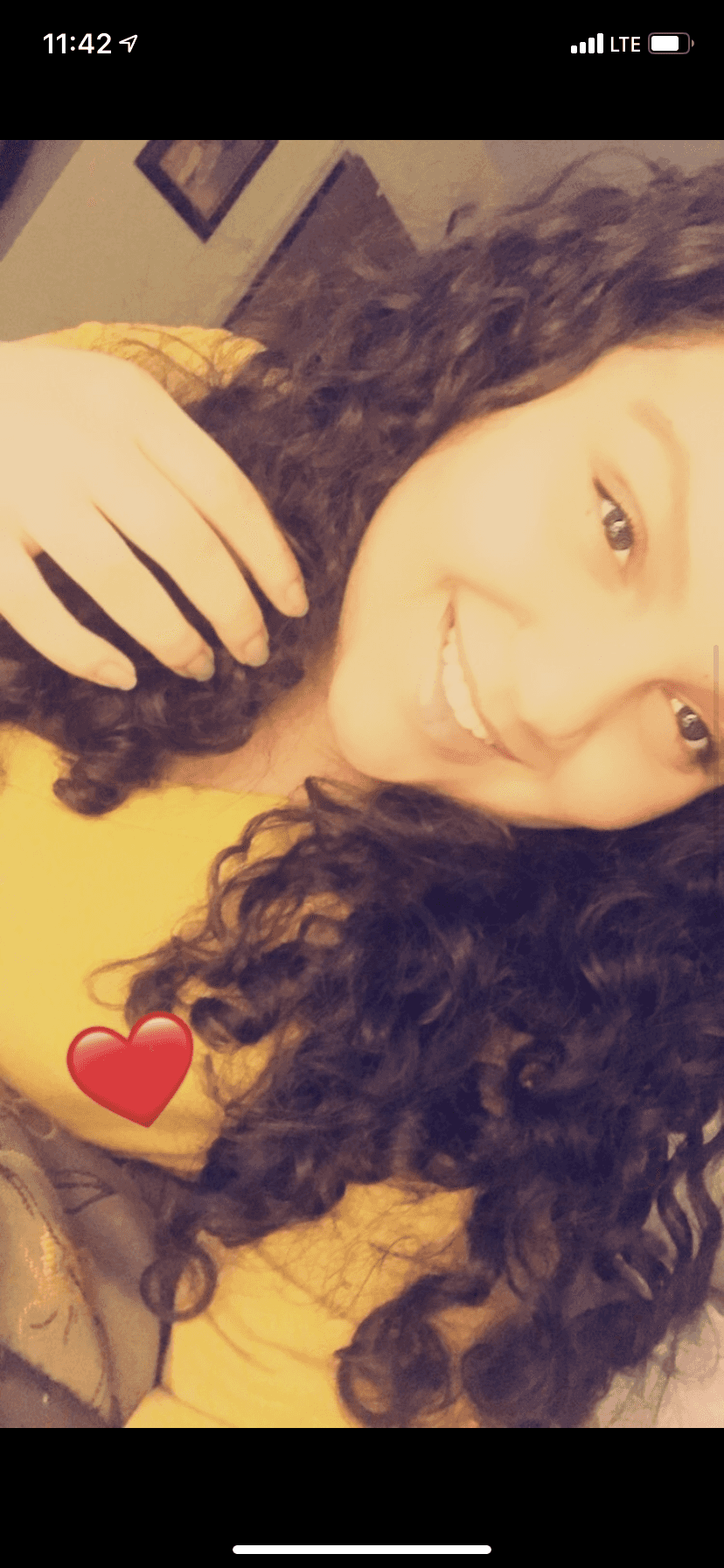 onlyfans Carmen profile photo  