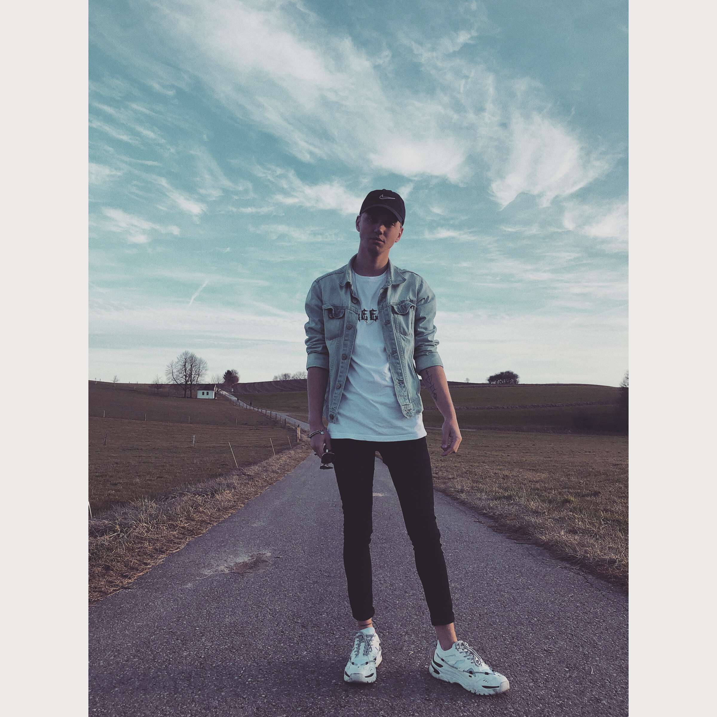 onlyfans Dominik Kowalczyk profile photo  