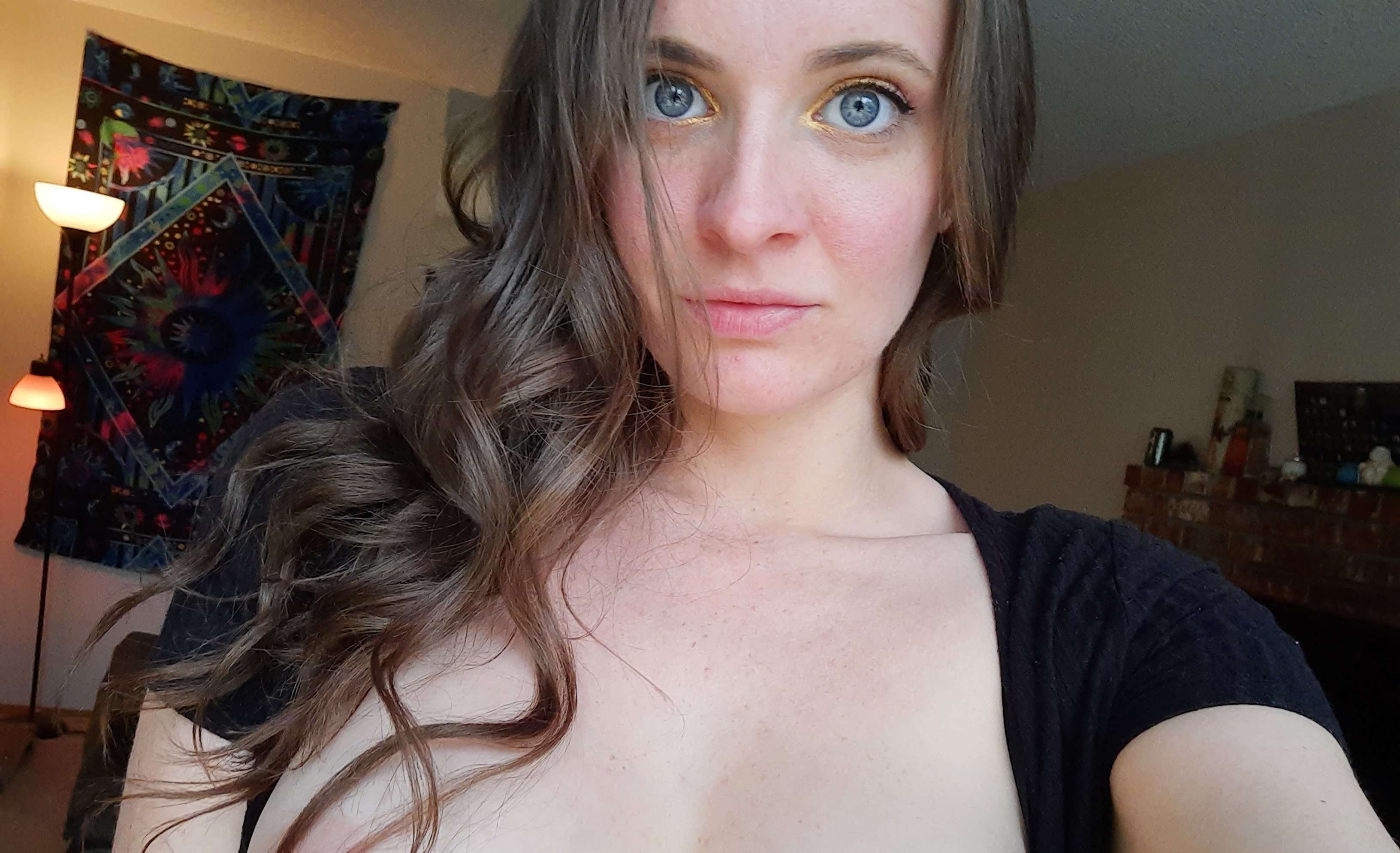 onlyfans PussyOnTap profile photo  