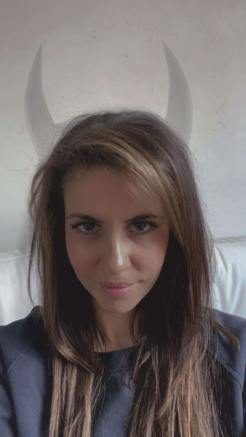 onlyfans Fien profile photo  