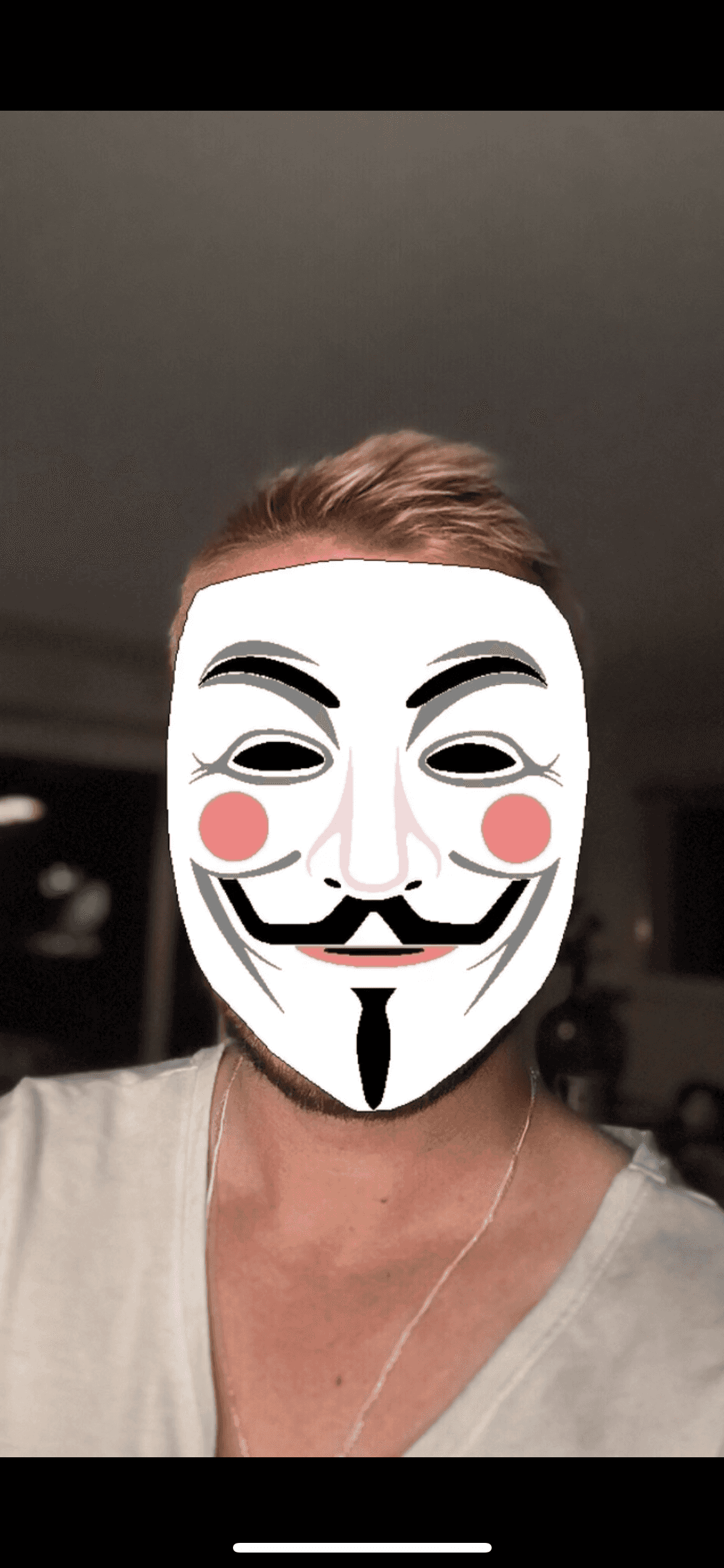 onlyfans Cynath profile photo  