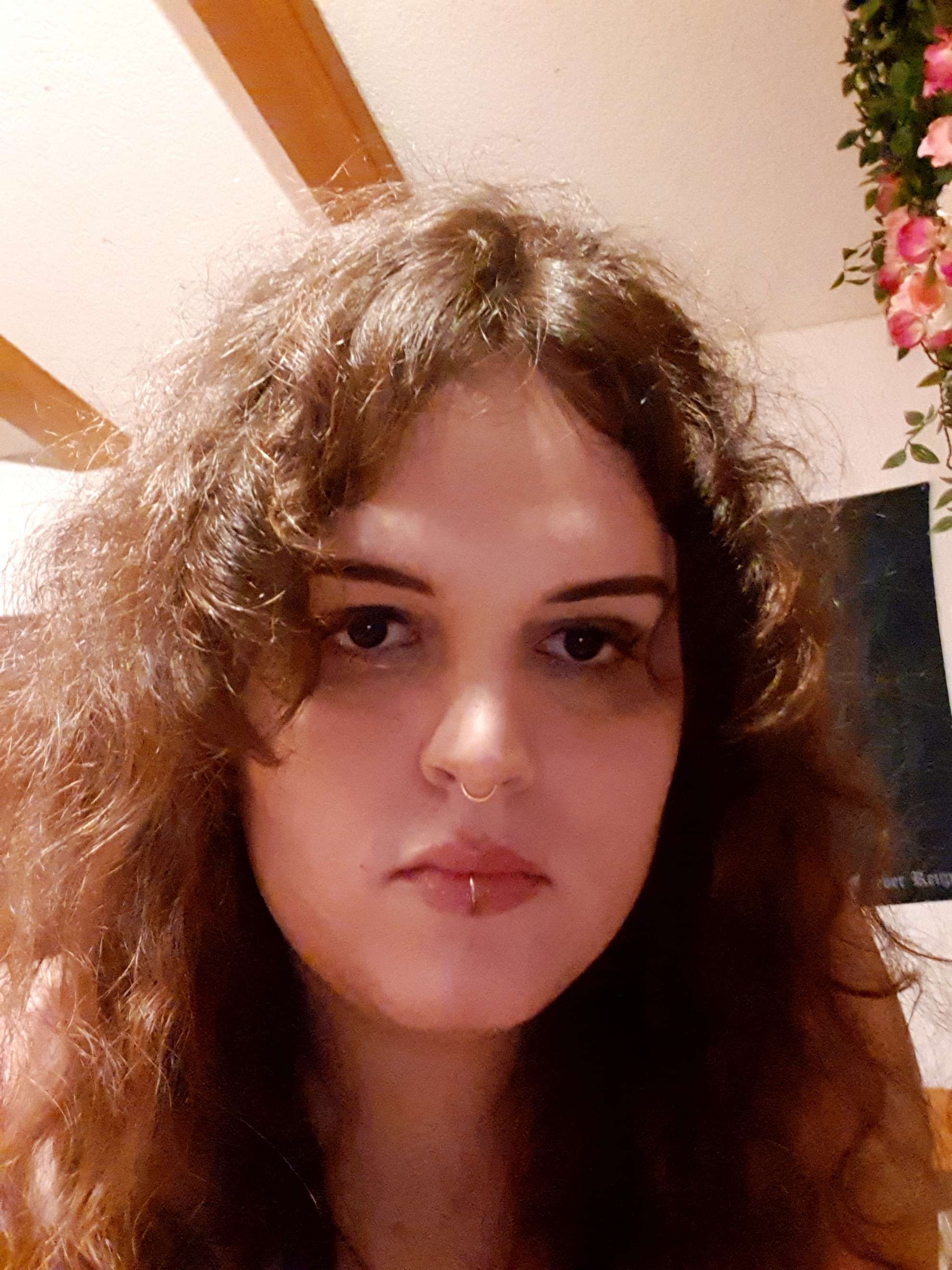 onlyfans Cherry Blossom Girl profile photo  