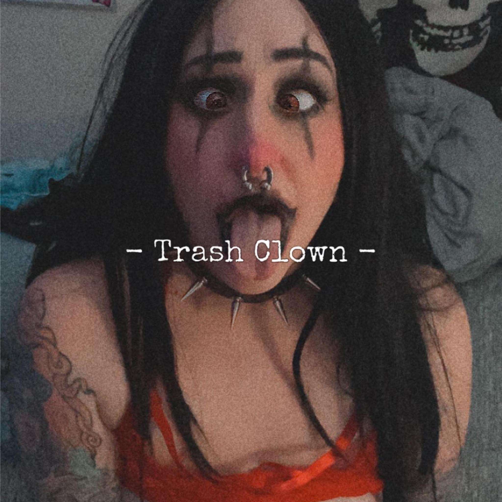 onlyfans fleshie profile photo  