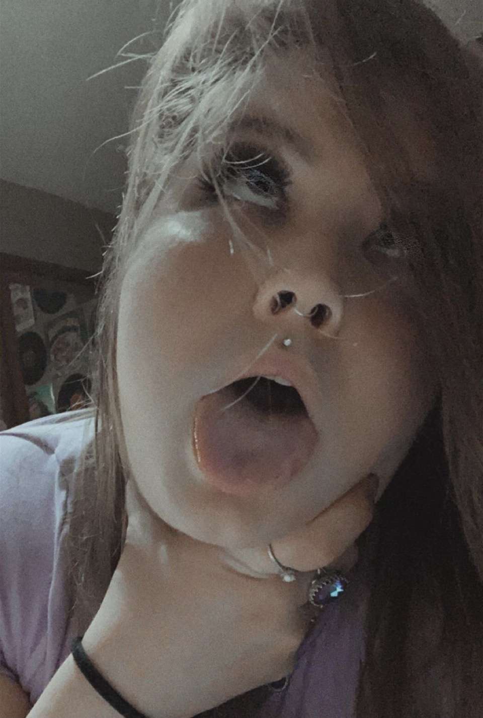 onlyfans Peach 🍑 profile photo  