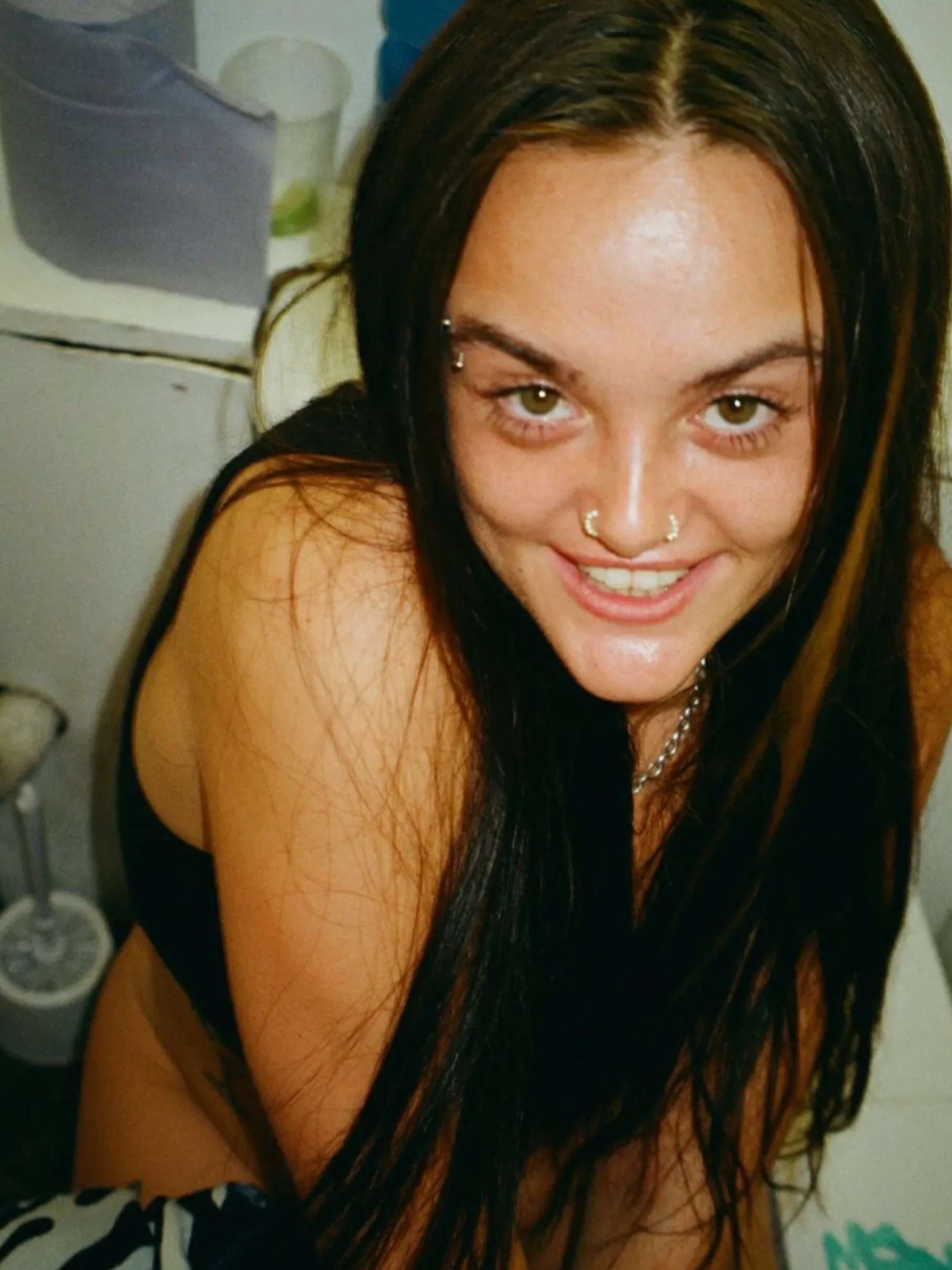 onlyfans roobs profile photo  