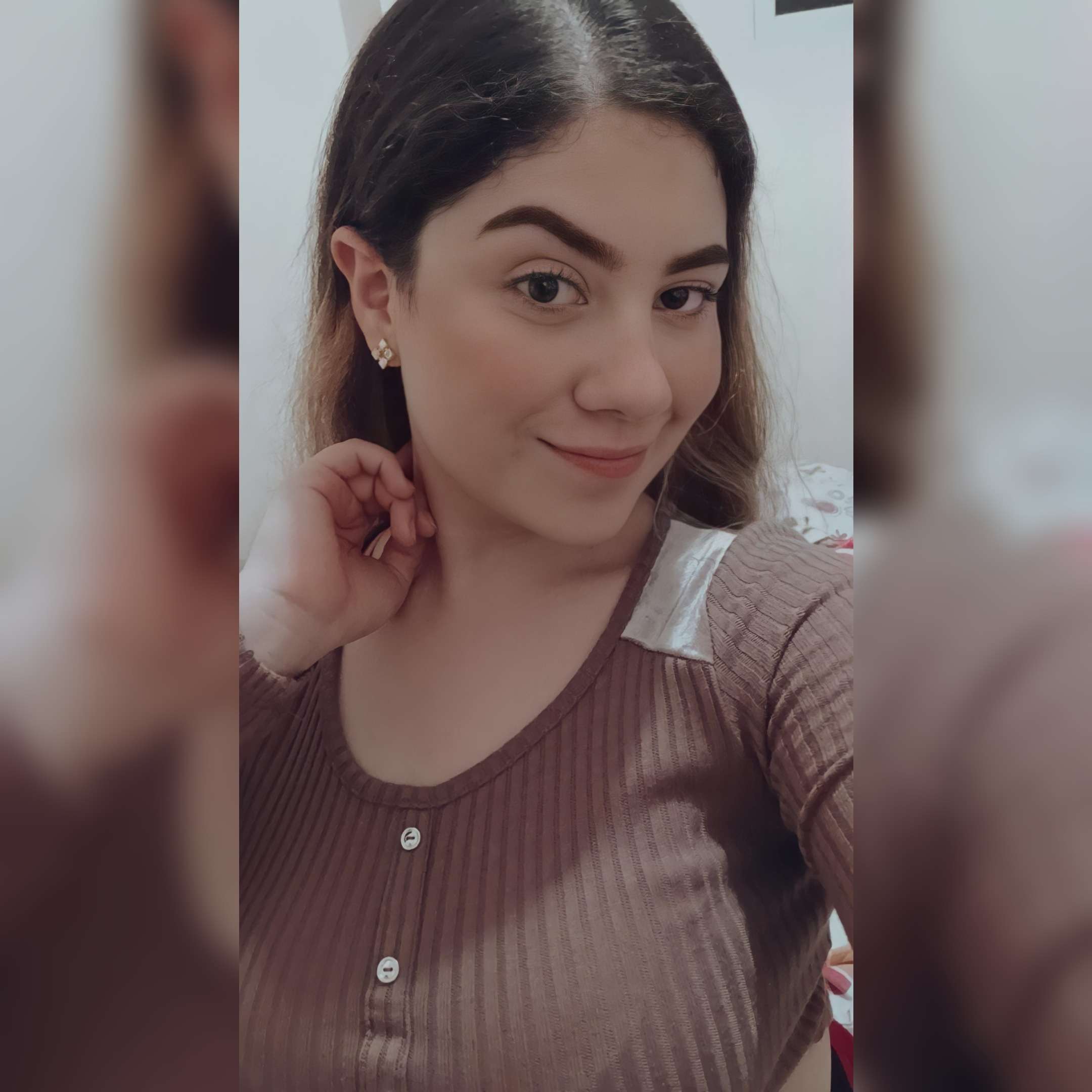 onlyfans Ninfa profile photo  