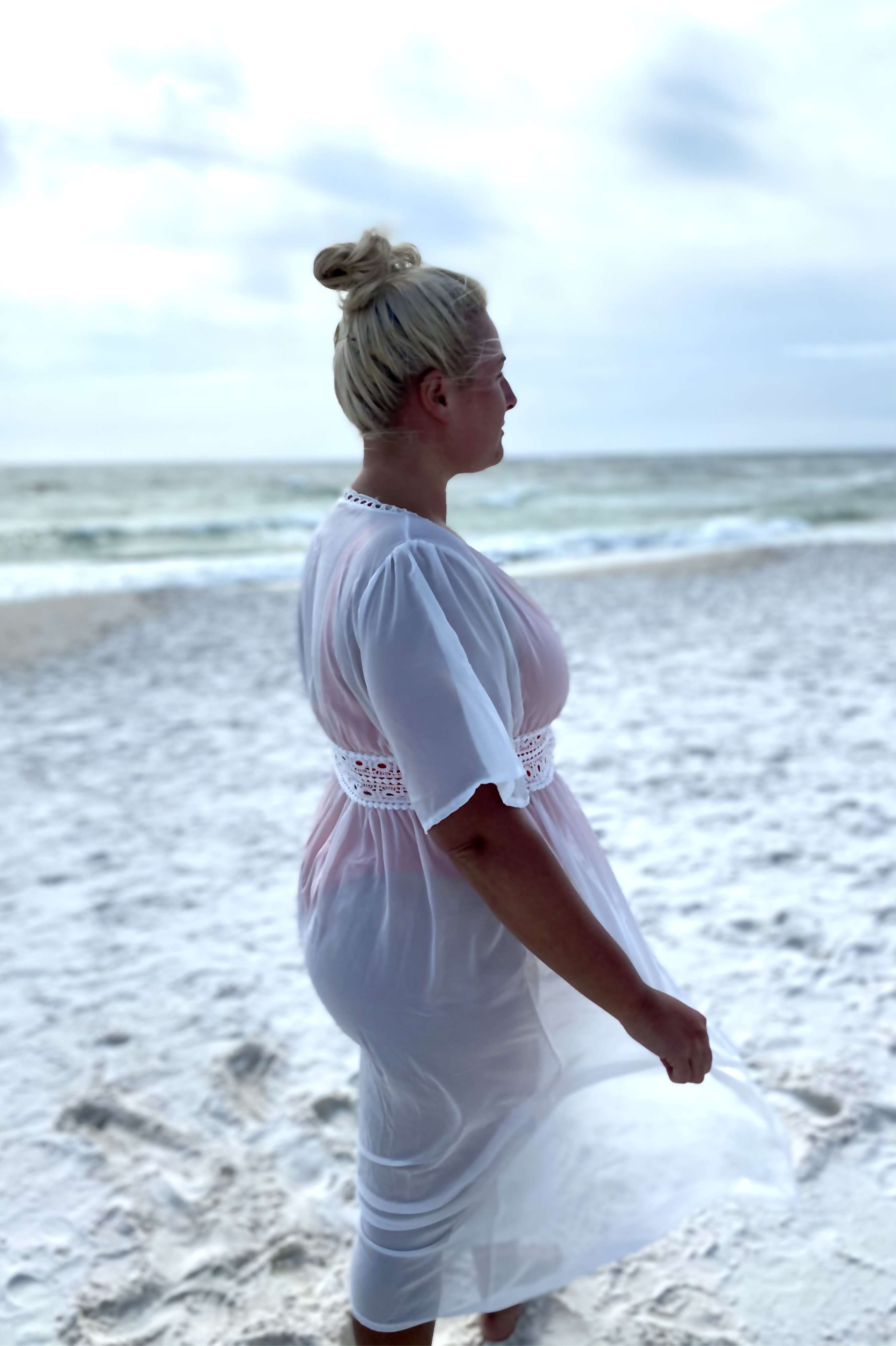 onlyfans Rae profile photo  