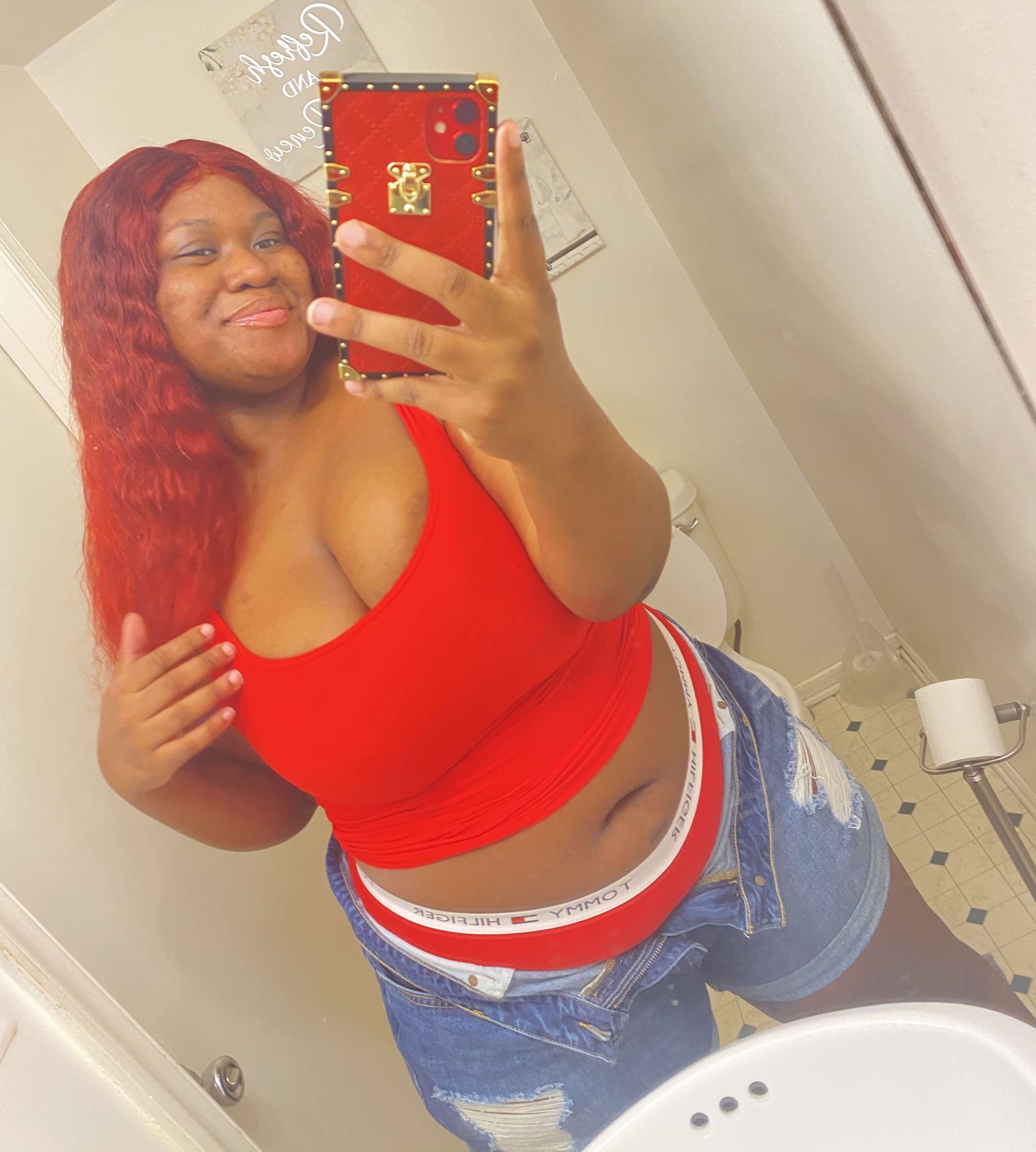 onlyfans Miss Savage profile photo  