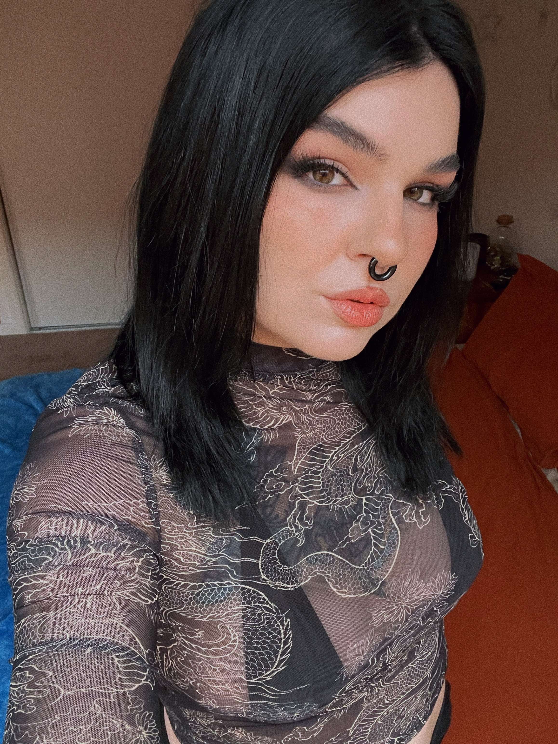 onlyfans OhElizaabeth profile photo  