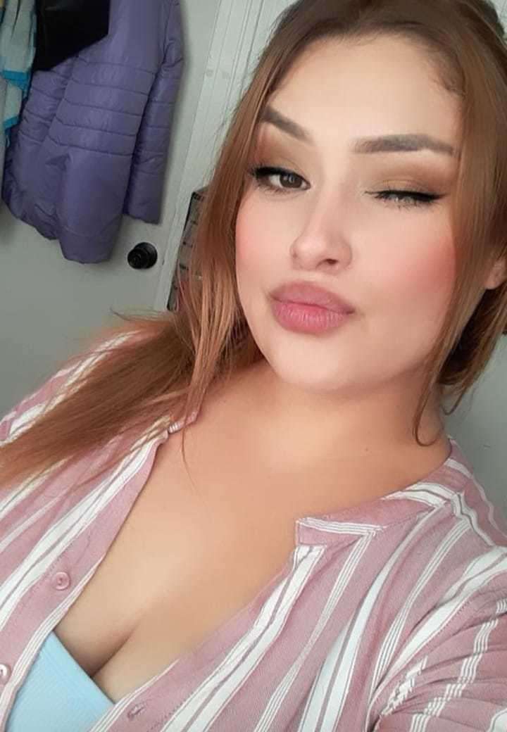 onlyfans preciouschula profile photo  