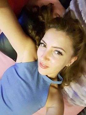 onlyfans YourAddictiveMistress profile photo  