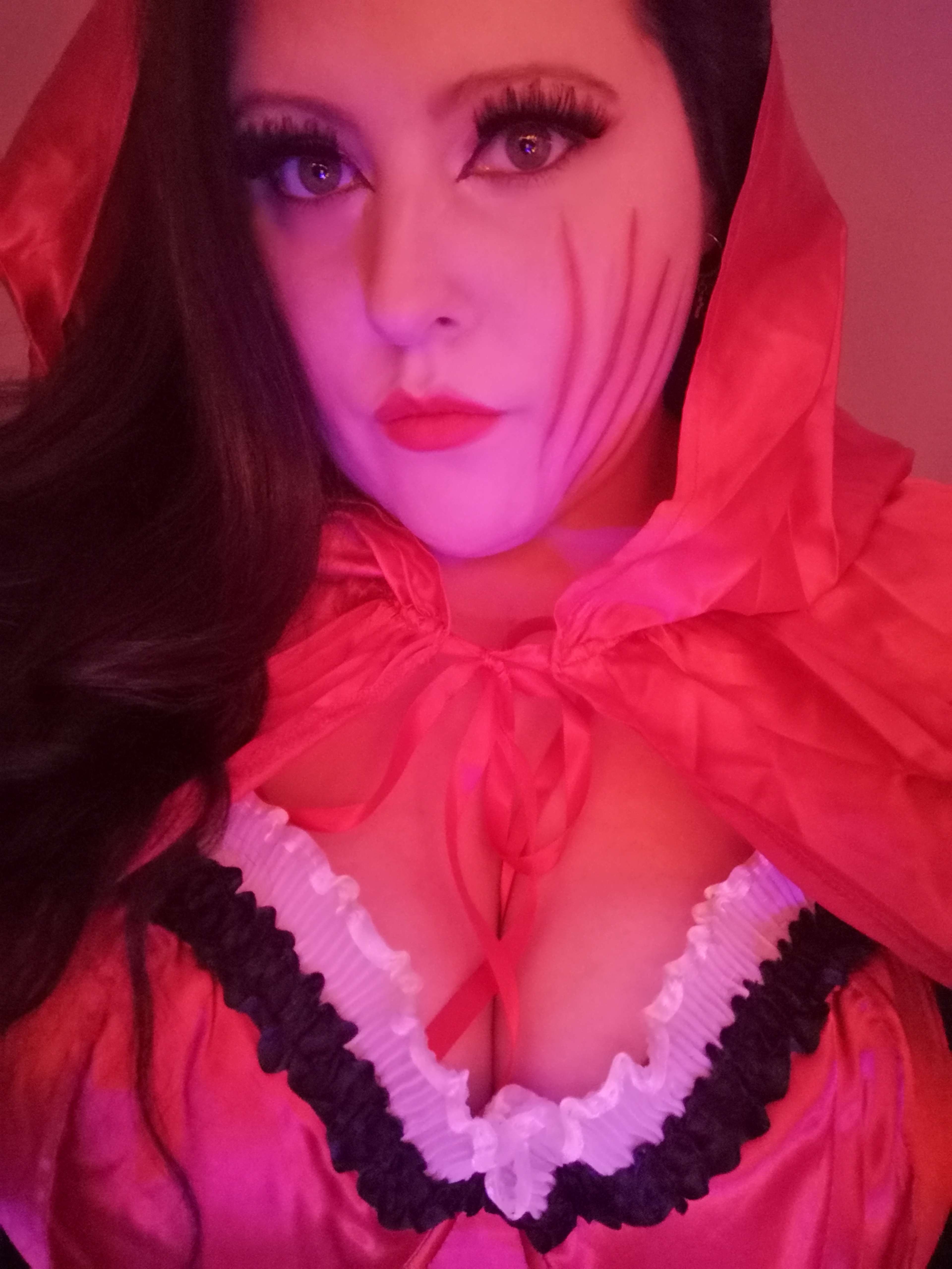 onlyfans Rosie-Cheeks00 profile photo  