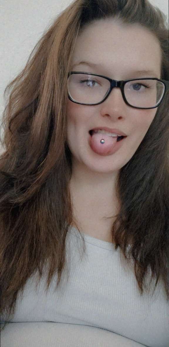 onlyfans Jayla Hall profile photo  