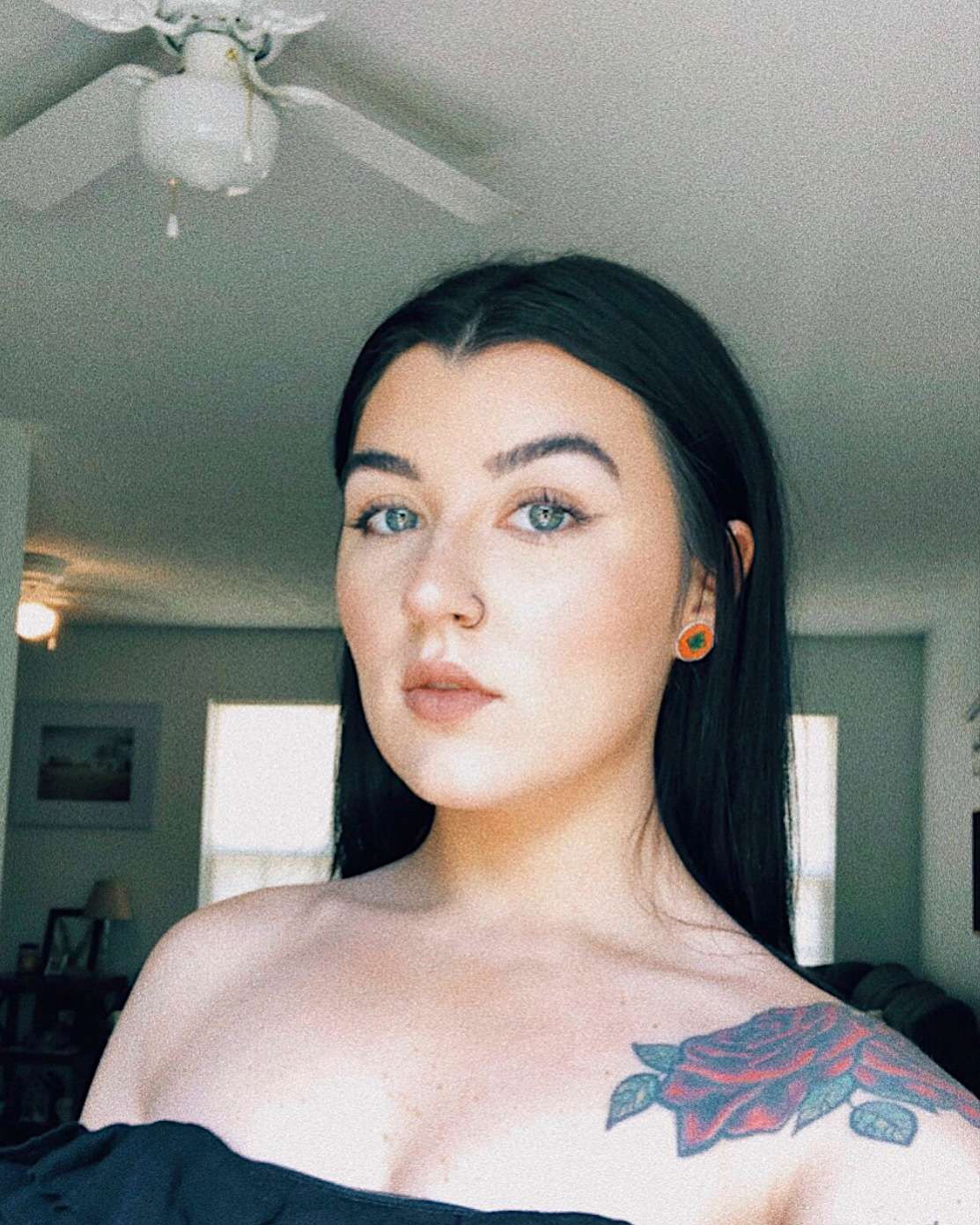 onlyfans kurseten profile photo  