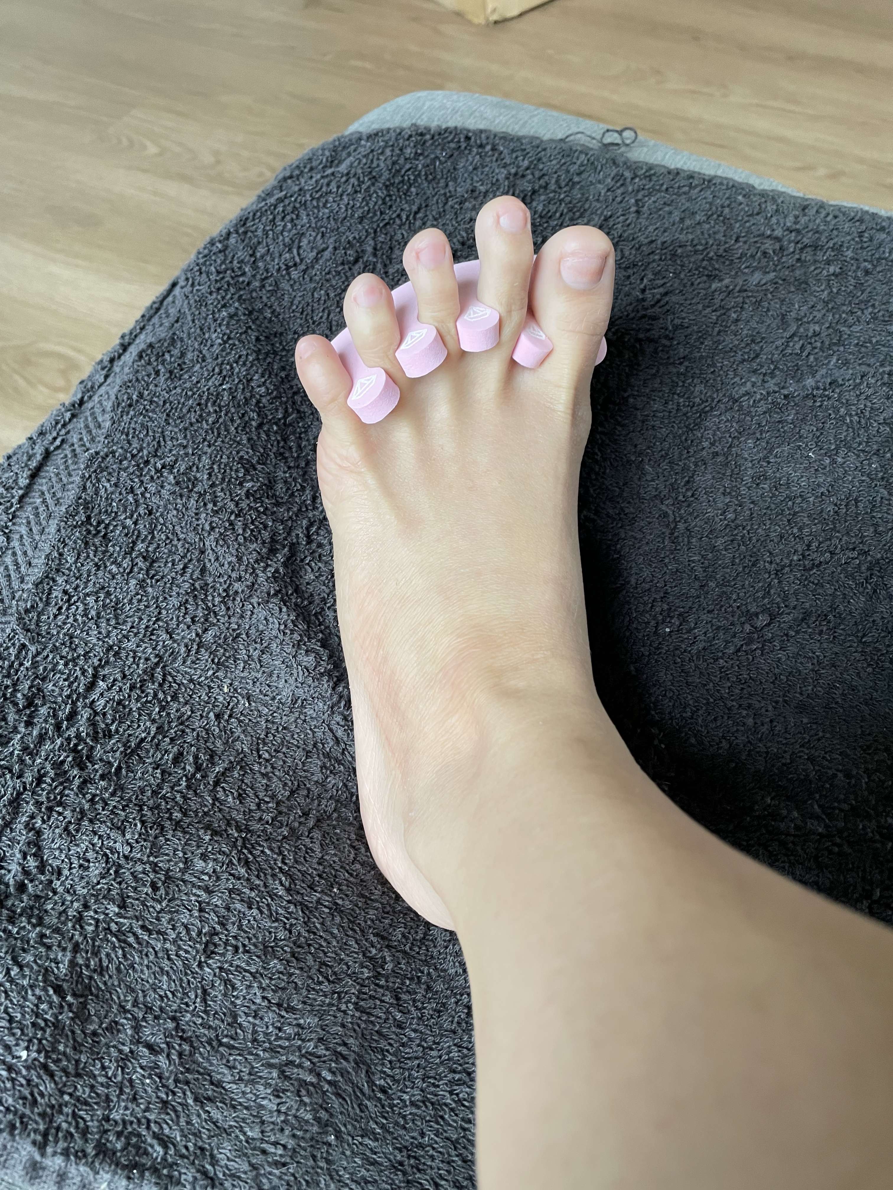 onlyfans Digital footprint profile photo  