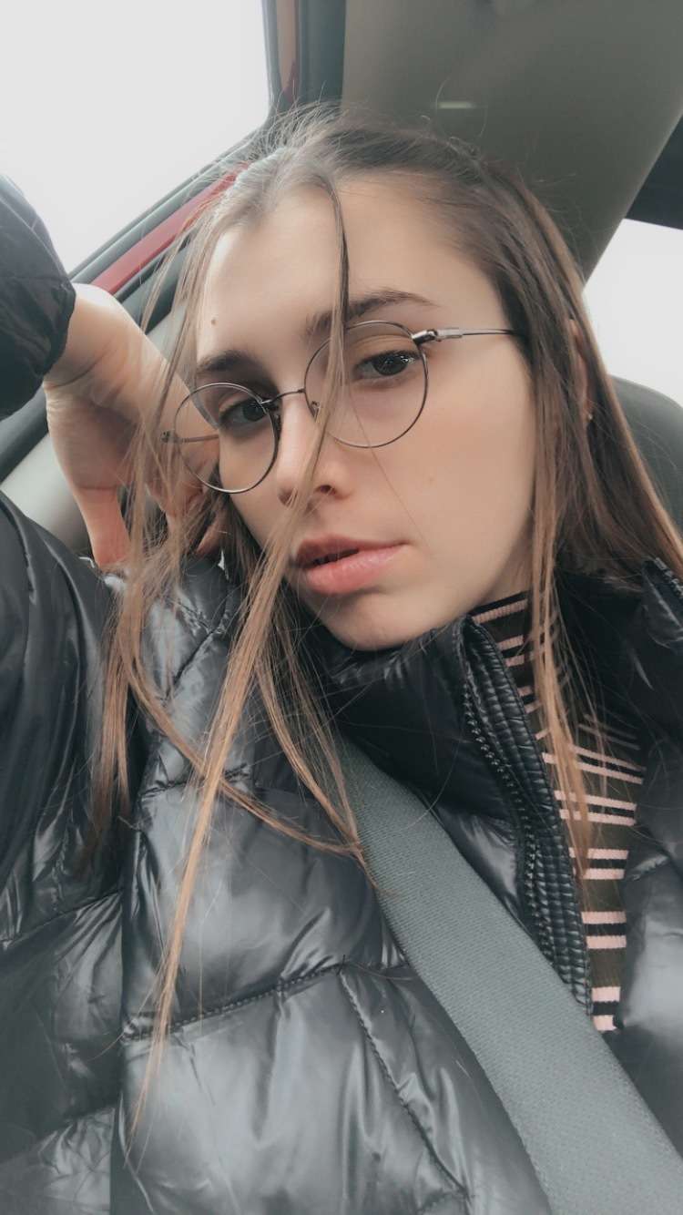 onlyfans Ysa profile photo  