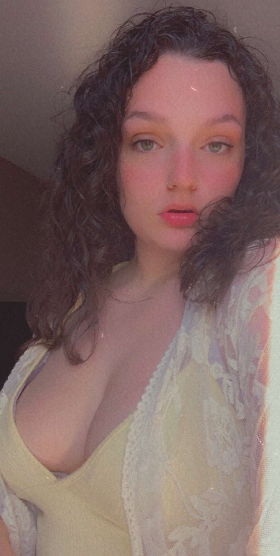 onlyfans u8717874 profile photo  