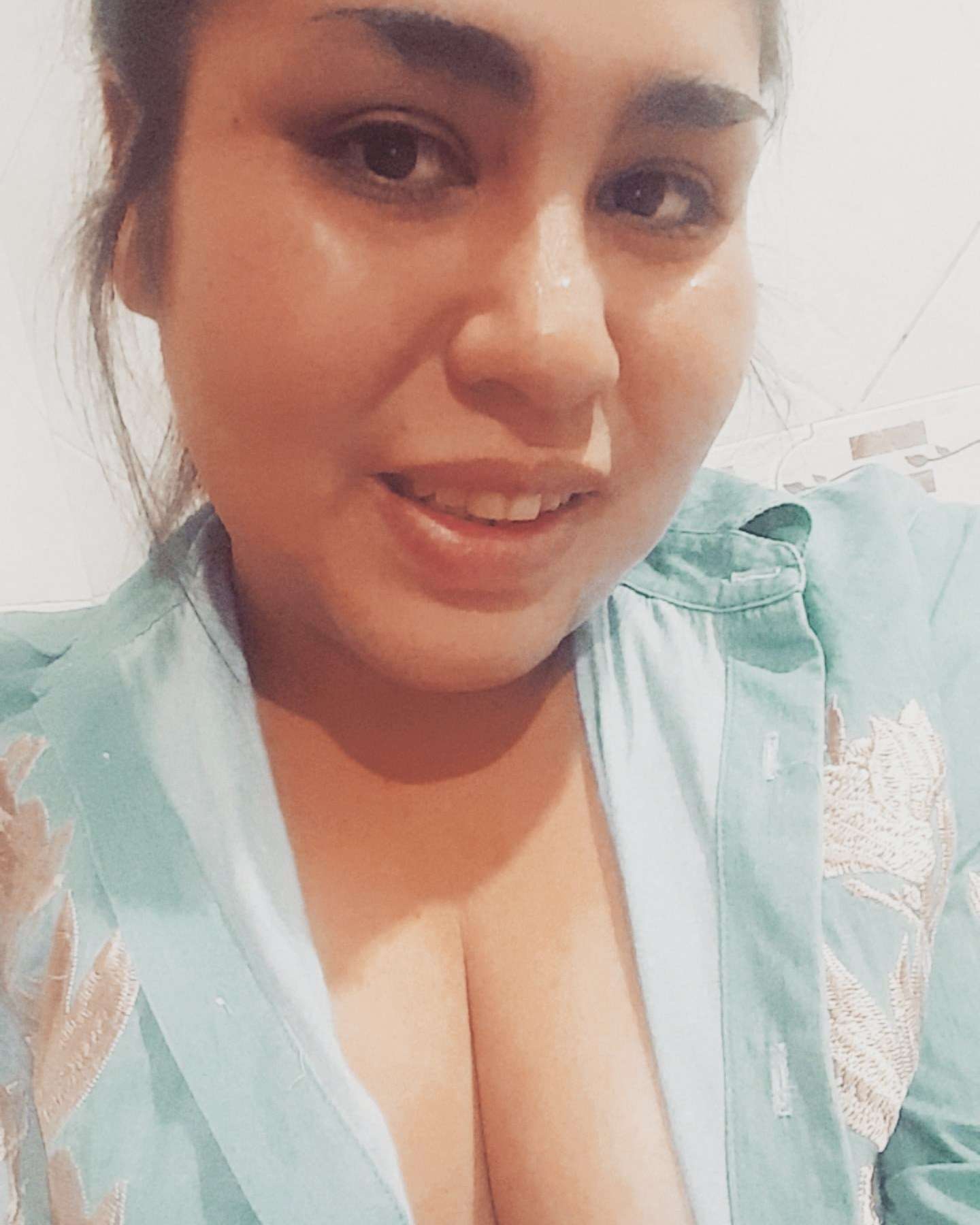 onlyfans Mel profile photo  