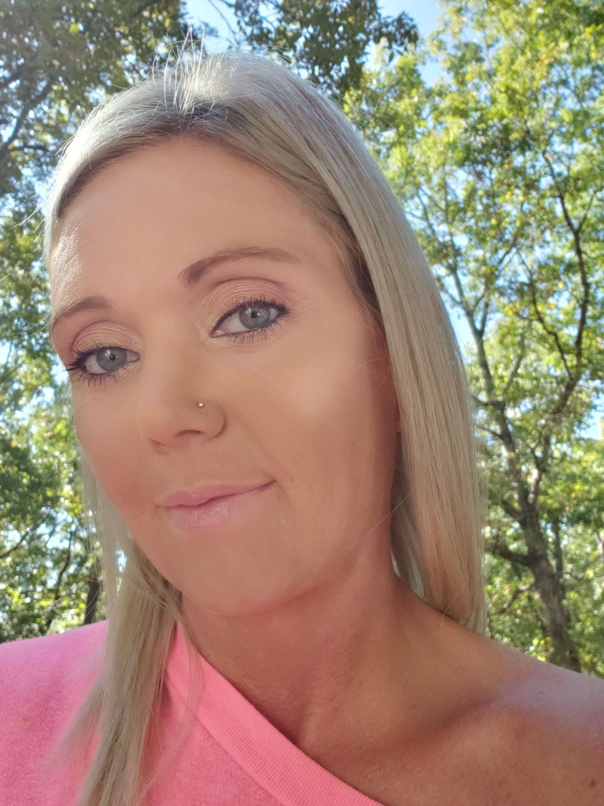 onlyfans Scarletnpink profile photo  