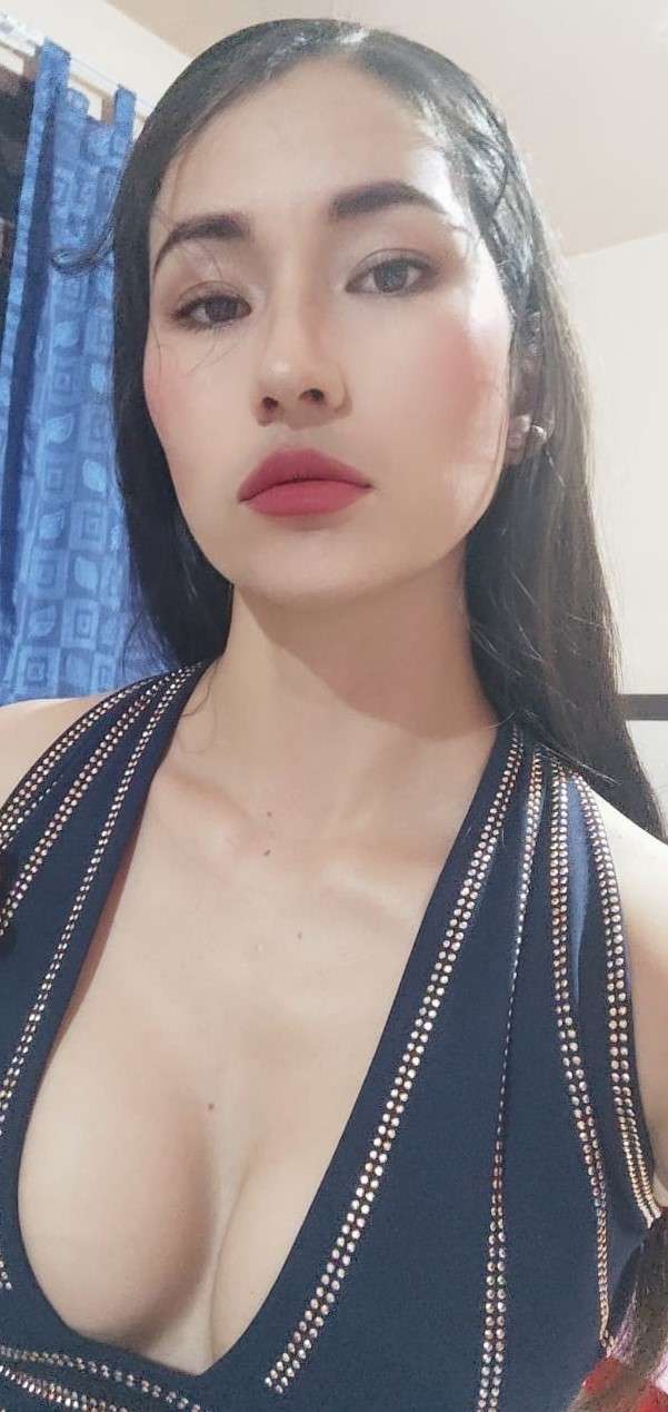 onlyfans Amecita profile photo  