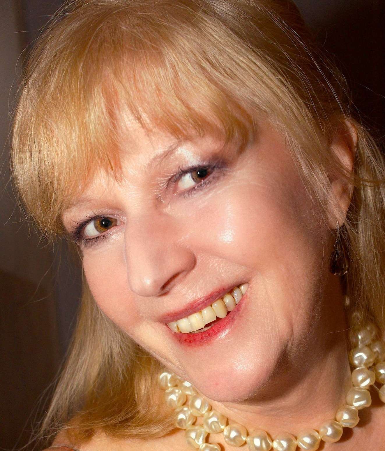 onlyfans Naughty Teacher Too profile photo  