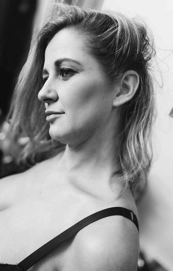 onlyfans Little_M profile photo  