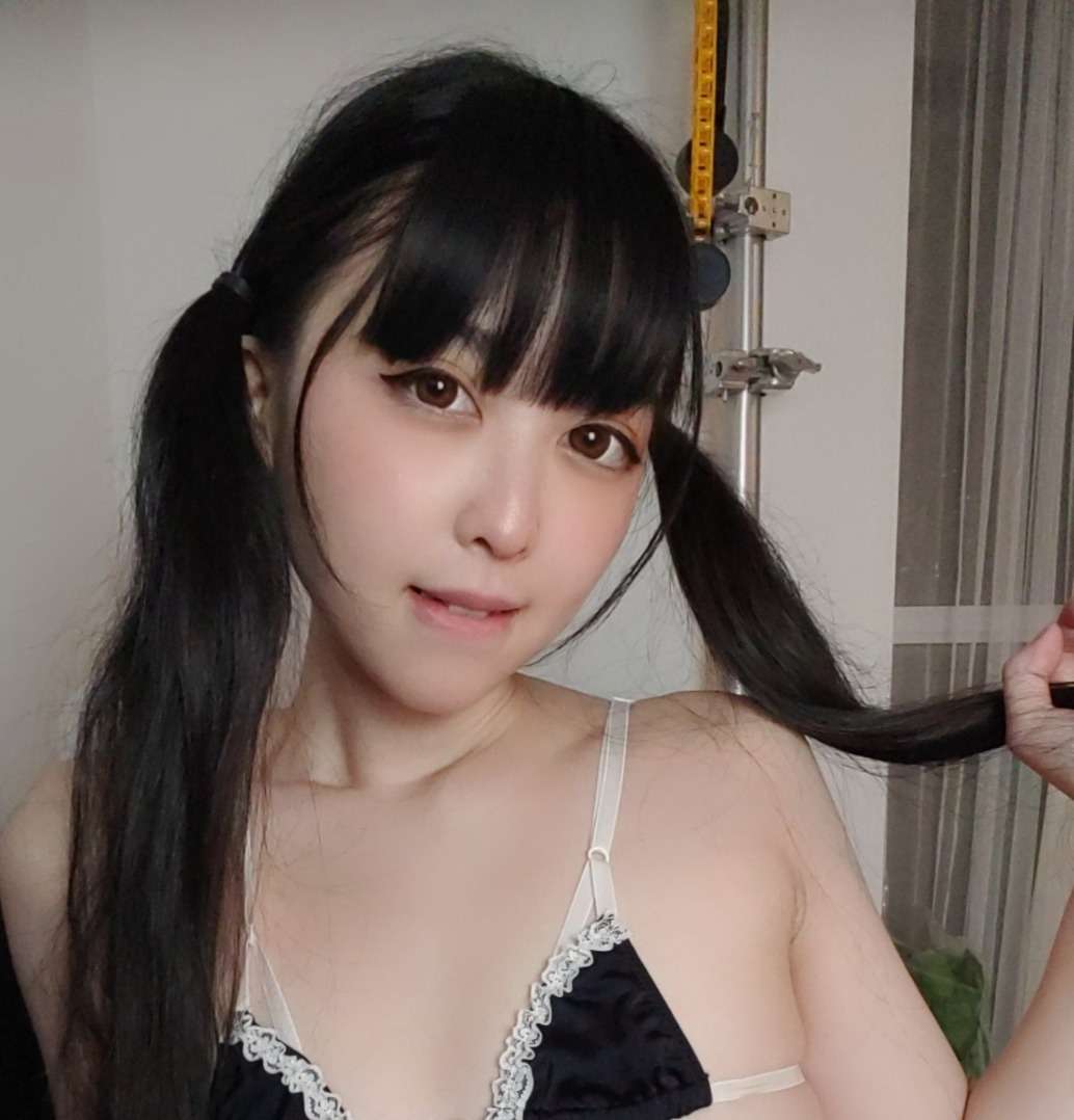 onlyfans Bella Bunbun🐰 profile photo  