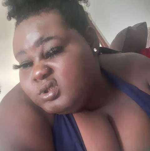 onlyfans SSBBW Chrissy profile photo  