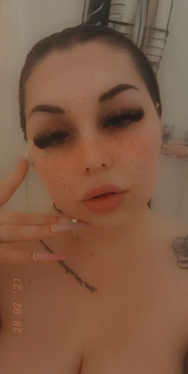 onlyfans 𝓢𝓲𝓷𝓯𝓾𝓵 🍭 profile photo  