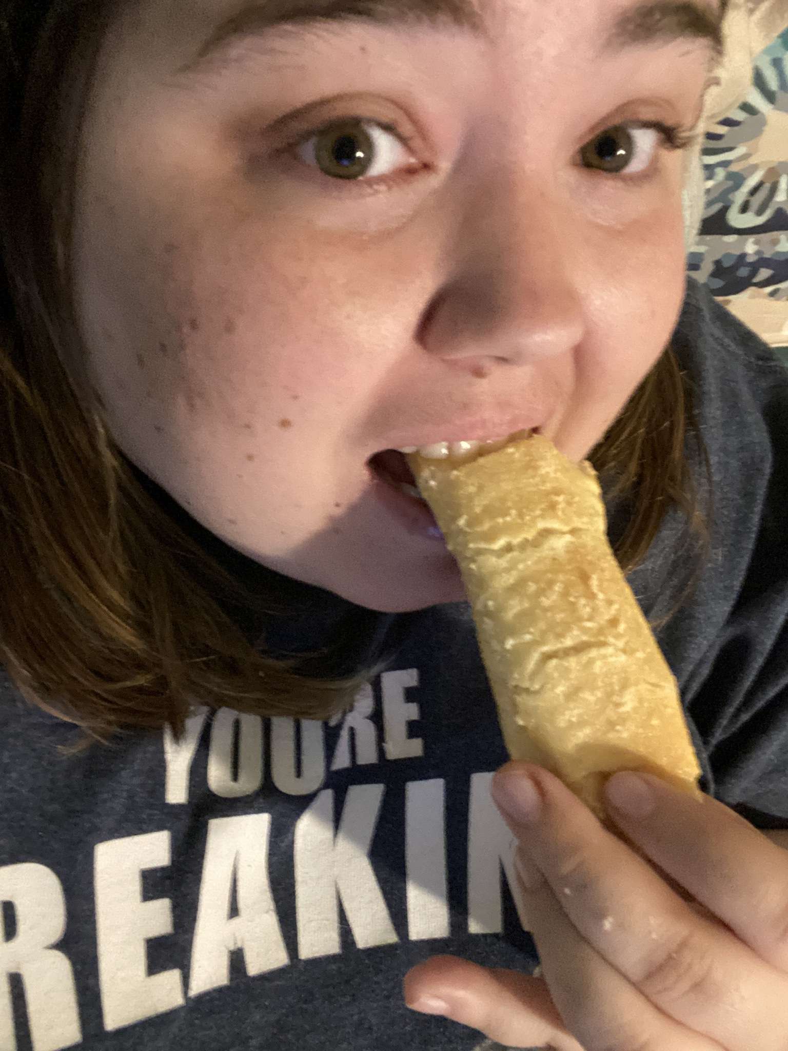 onlyfans Luna Gail profile photo  