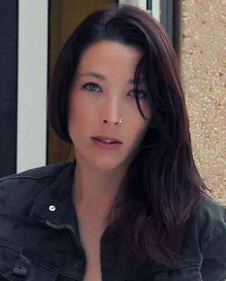 onlyfans Gatyta_Lynda profile photo  