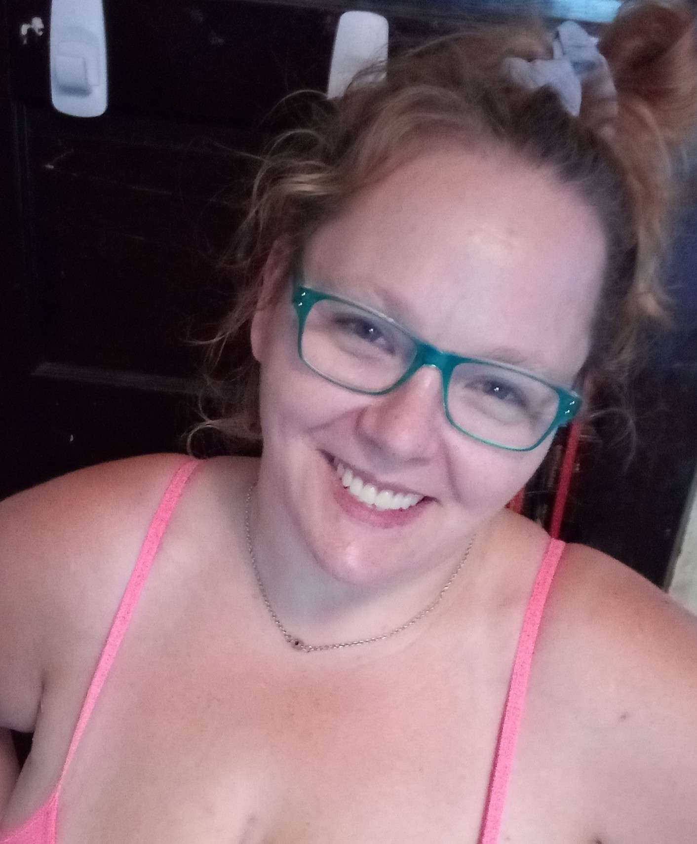 onlyfans Barbara profile photo  