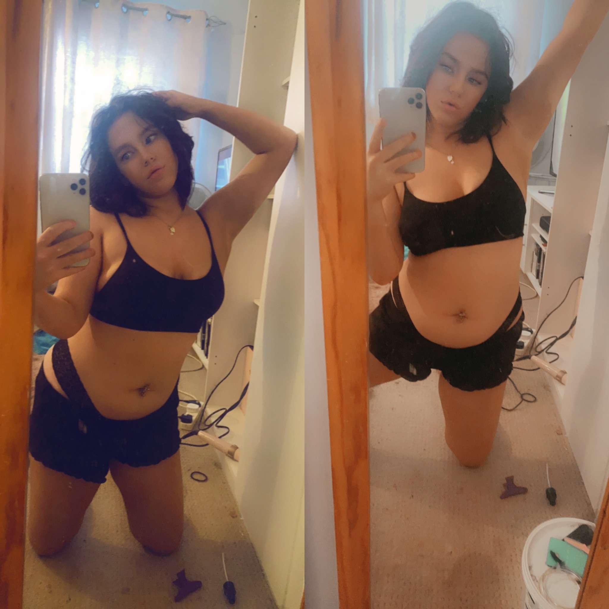 onlyfans Hannah Swire profile photo  