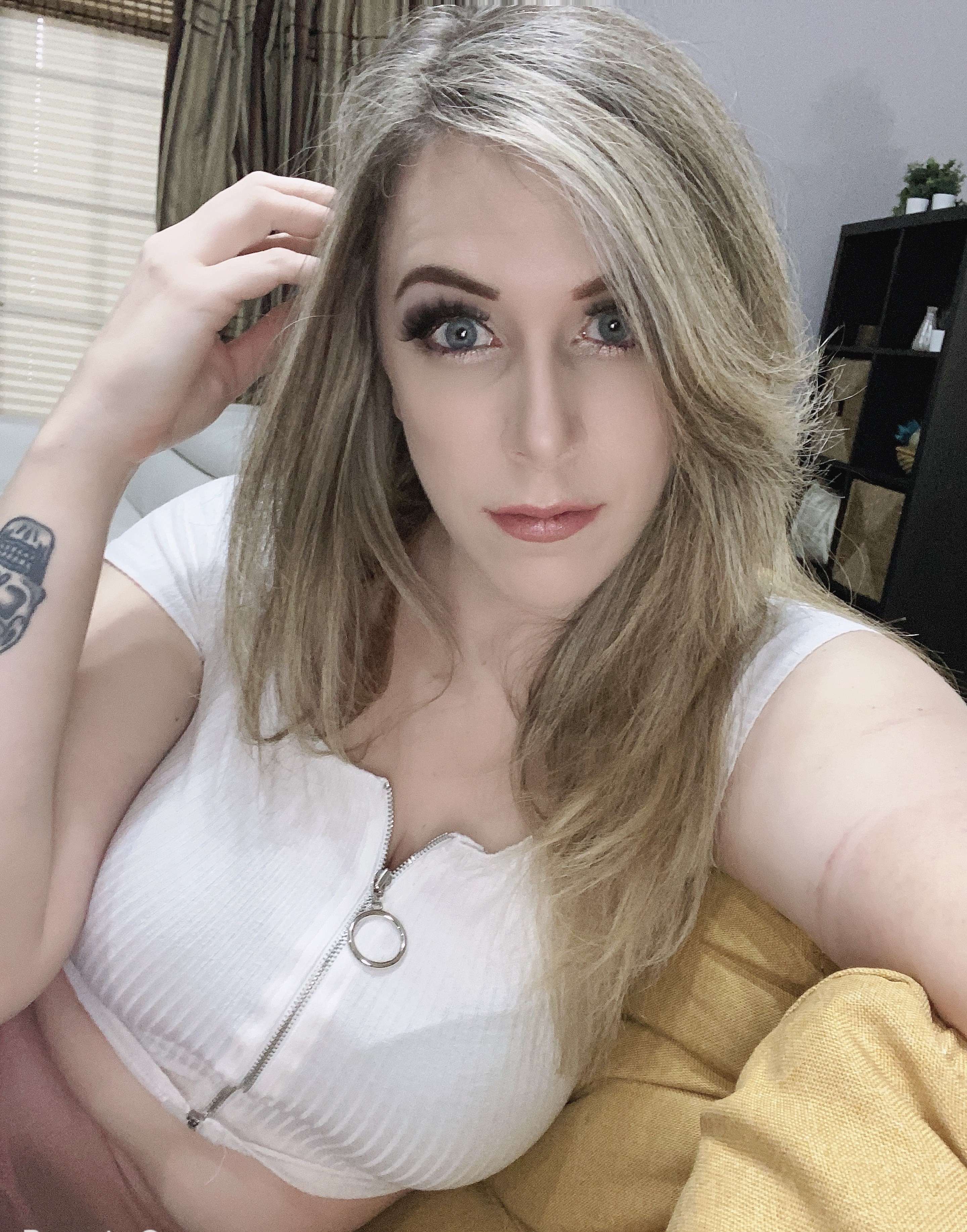 onlyfans Shelby Paris 💦 profile photo  