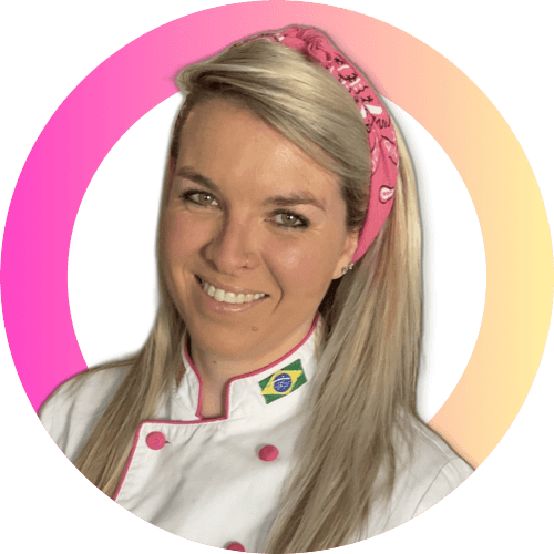 onlyfans Almost a Cooking Show profile photo  