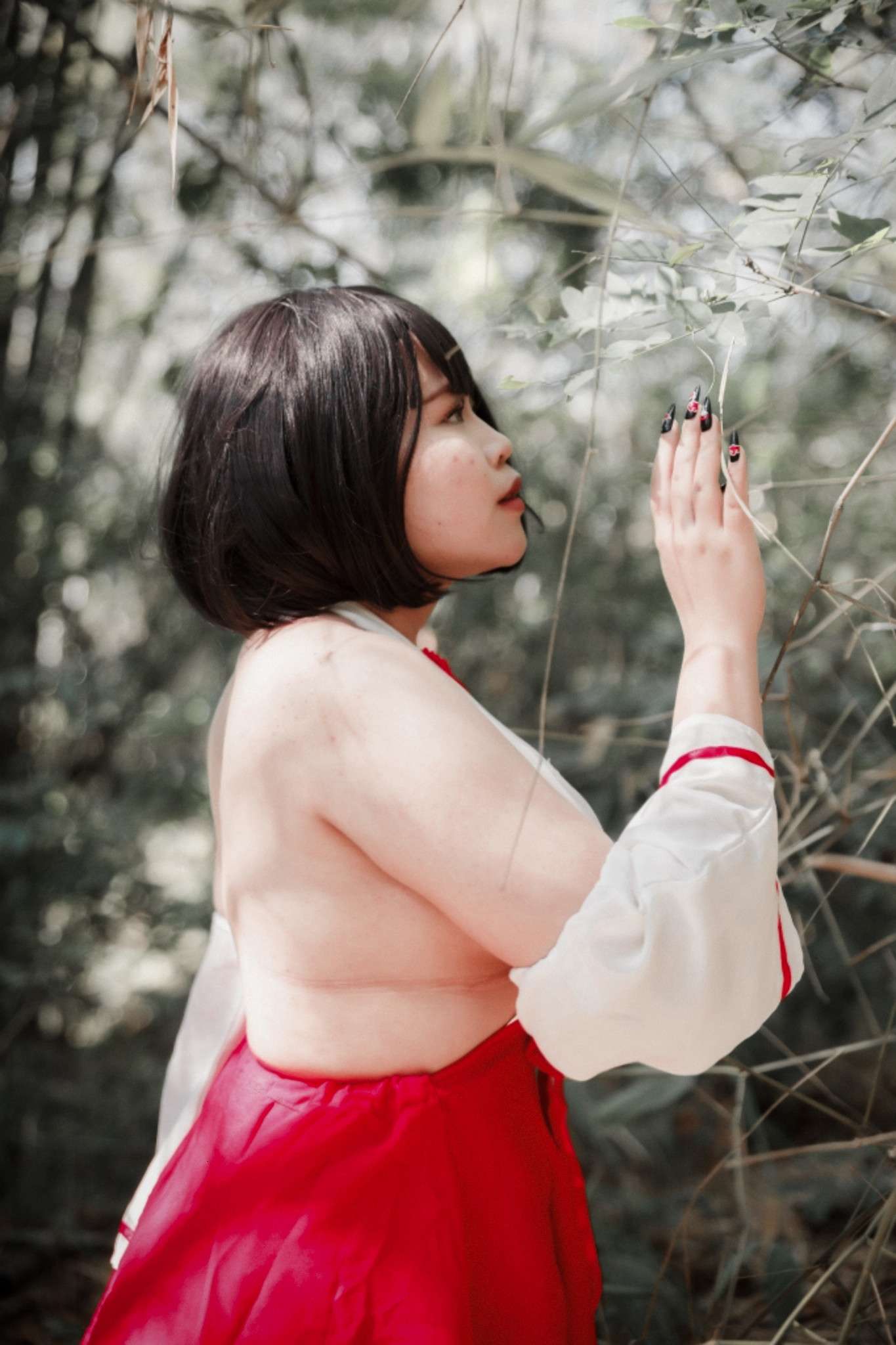 onlyfans Taokhim profile photo  