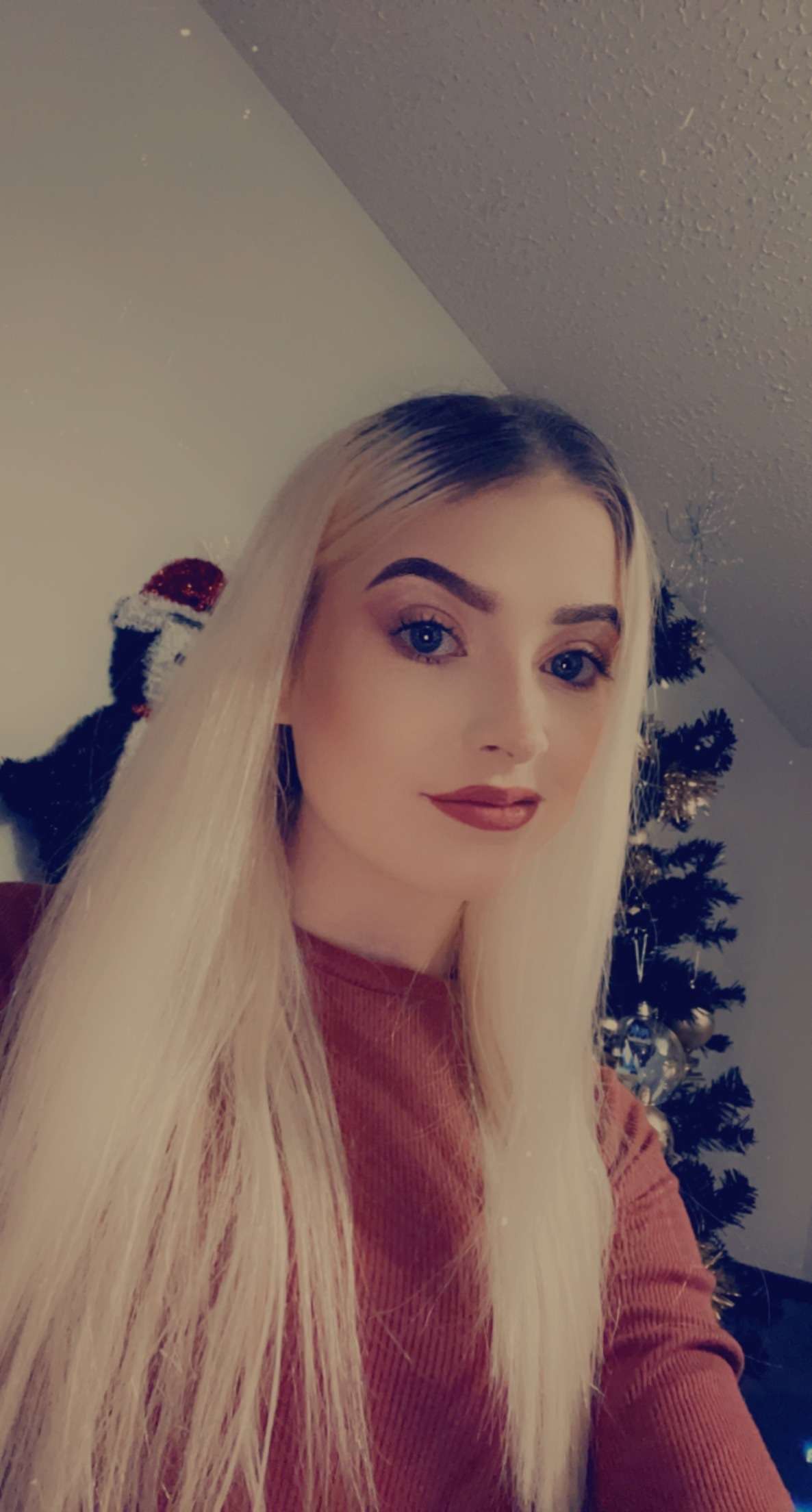 onlyfans Amy barrett profile photo  