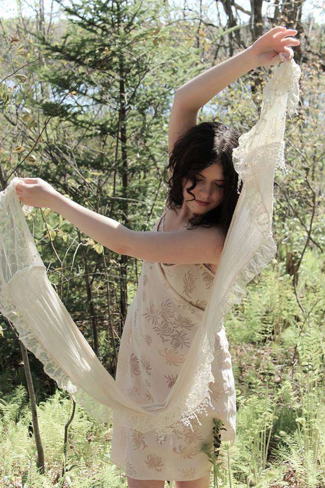 onlyfans Hailey profile photo  