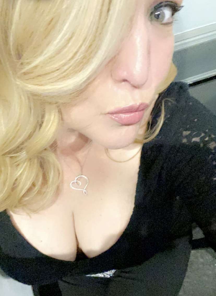 onlyfans Sunshine Nicole profile photo  