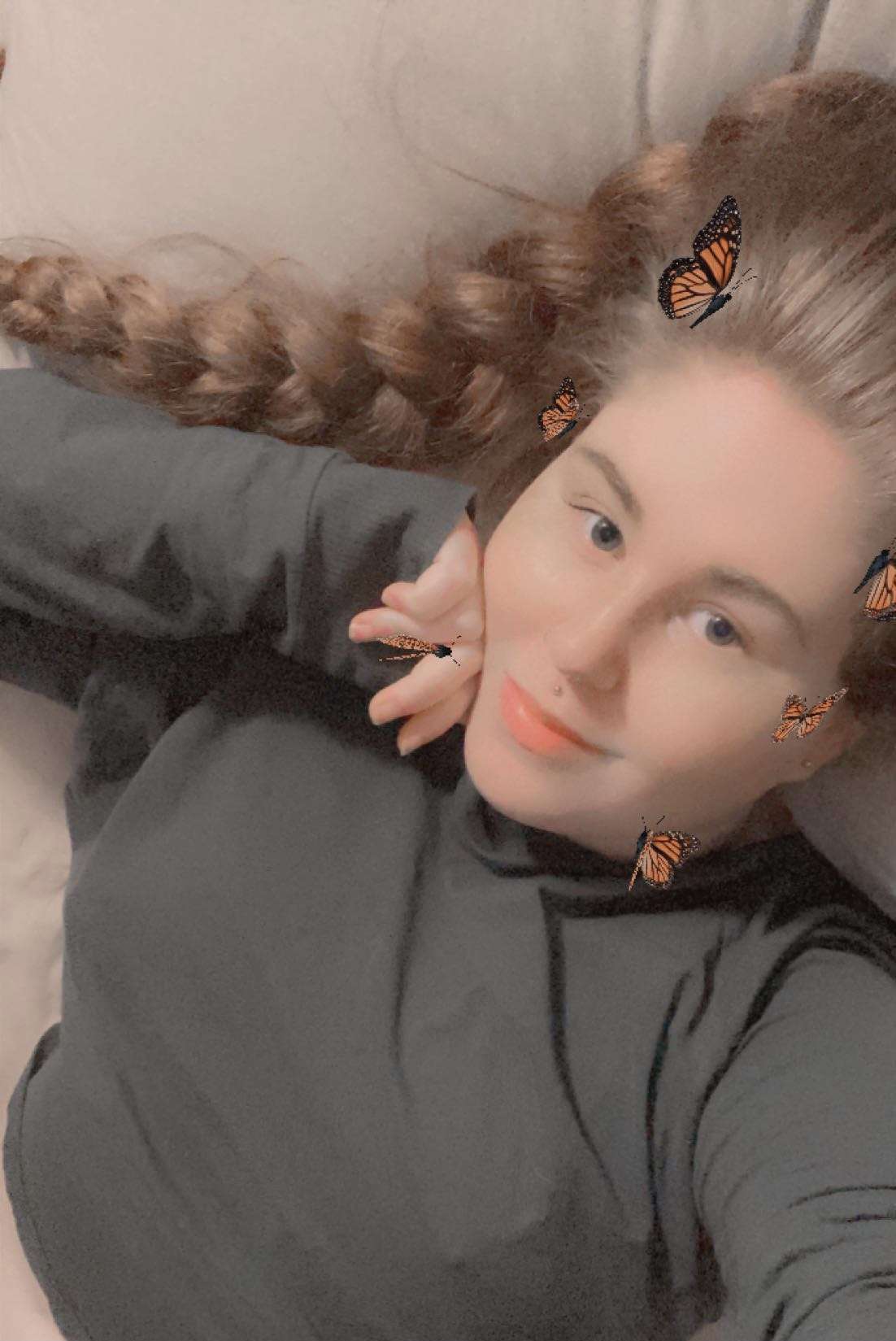 onlyfans Frey profile photo  