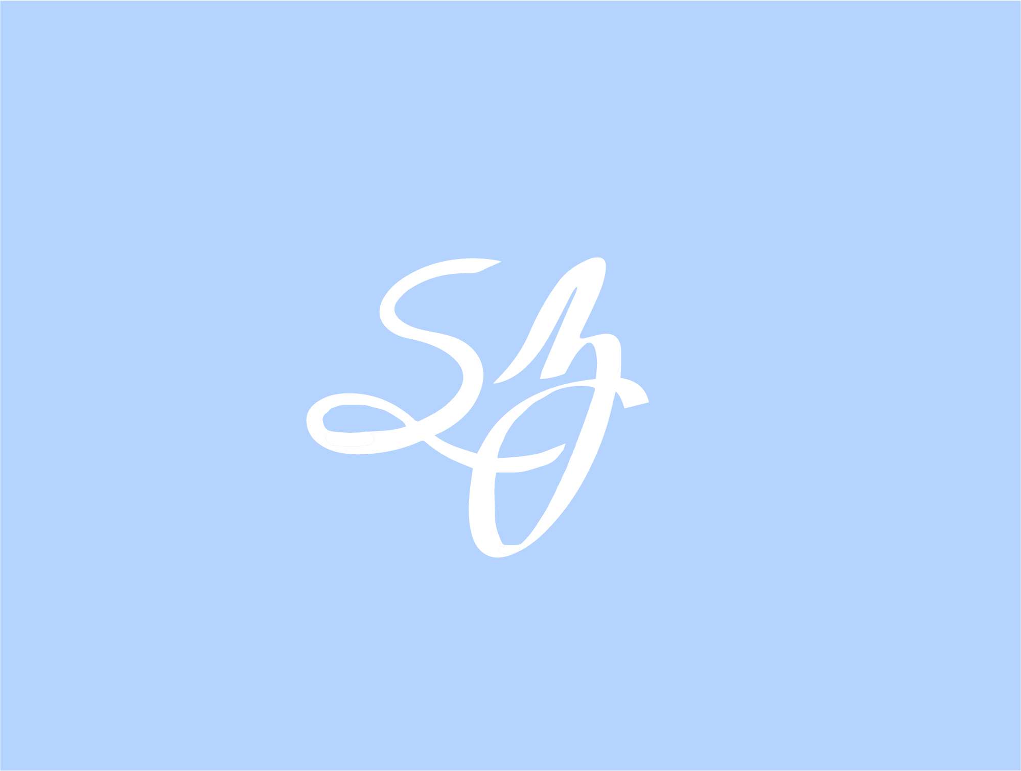 onlyfans sergiozamoraii profile photo  