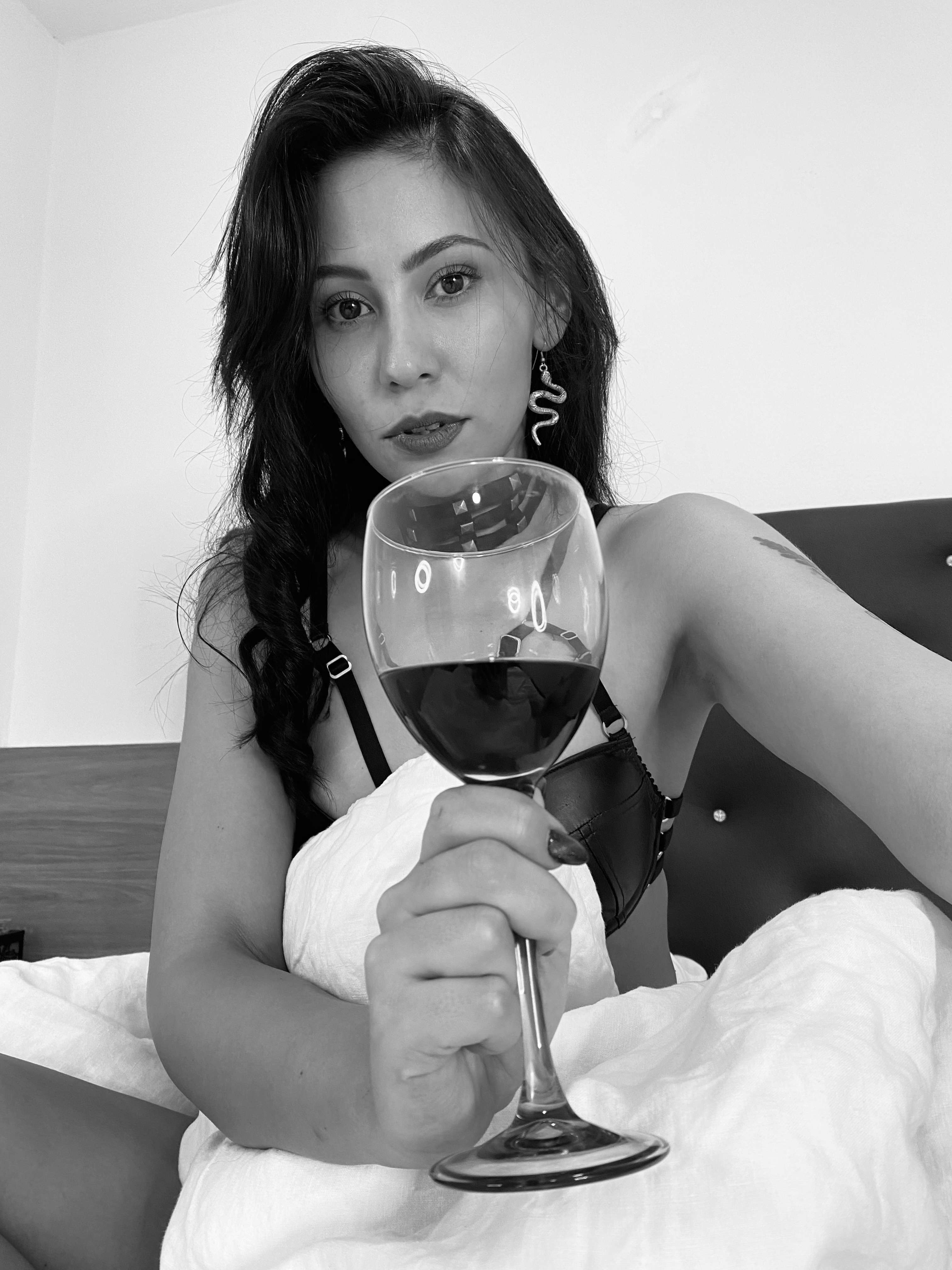 onlyfans Elizabeth profile photo  